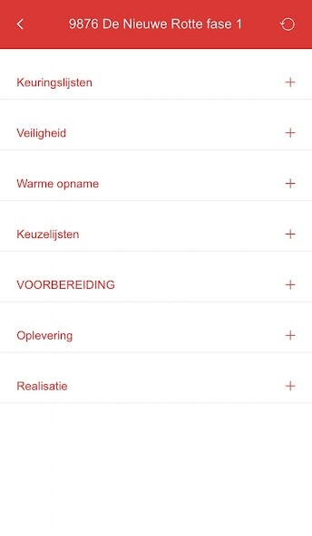 Run android online APK Checklijsten from MyAndroid or emulate Checklijsten using MyAndroid Run android online APK Checklijsten from MyAndroid or emulate Checklijsten using MyAndroid