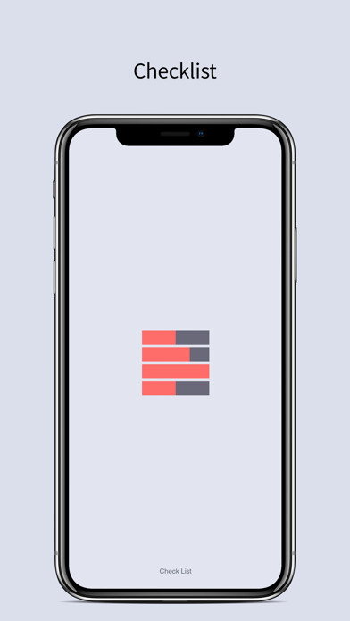 Emulate iPhone app Check List - simple using MyAndroid Emulate iPhone app Check List - simple using MyAndroid