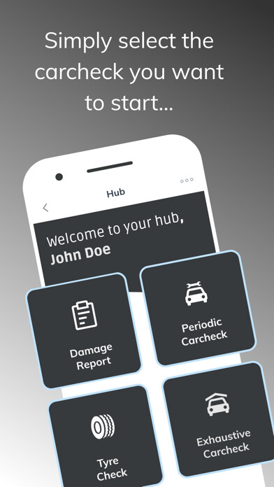 Emulate iPhone app Checkly using MyAndroid Emulate iPhone app Checkly using MyAndroid