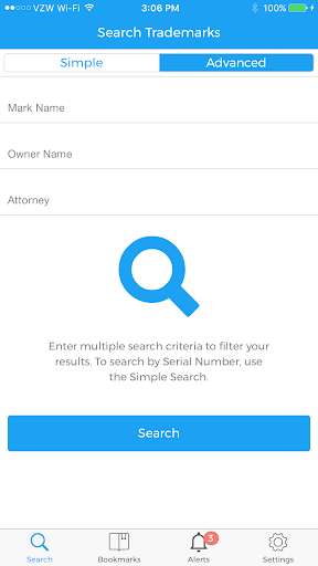 Run android online APK CheckMarks from MyAndroid or emulate CheckMarks using MyAndroid