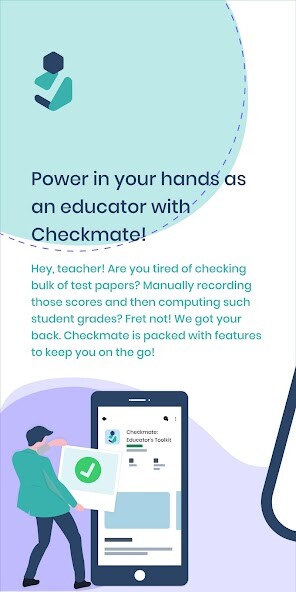 Run android online APK Checkmate: An Educational Tool from MyAndroid or emulate Checkmate: An Educational Tool using MyAndroid Run android online APK Checkmate: An Educational Tool from MyAndroid or emulate Checkmate: An Educational Tool using MyAndroid