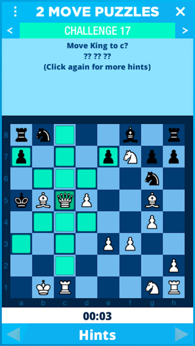 Run android online APK Checkmate Chess Puzzles from MyAndroid or emulate Checkmate Chess Puzzles using MyAndroid Run android online APK Checkmate Chess Puzzles from MyAndroid or emulate Checkmate Chess Puzzles using MyAndroid