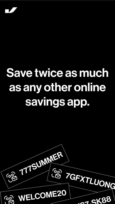 Emulate iPhone app Checkmate: Save While You Shop using MyAndroid Emulate iPhone app Checkmate: Save While You Shop using MyAndroid
