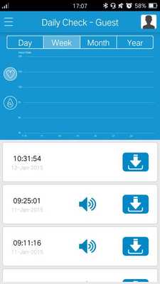 Emulate Android APK Checkme Vital Emulate Android APK Checkme Vital