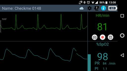 Emulate Android APK Check Monitor Emulate Android APK Check Monitor