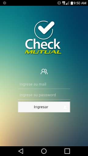 Run android online APK CheckMutual from MyAndroid or emulate CheckMutual using MyAndroid Run android online APK CheckMutual from MyAndroid or emulate CheckMutual using MyAndroid