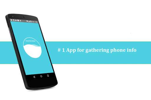 Run android online APK Check My Mobile from MyAndroid or emulate Check My Mobile using MyAndroid Run android online APK Check My Mobile from MyAndroid or emulate Check My Mobile using MyAndroid