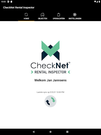 Run android online APK CheckNet from MyAndroid or emulate CheckNet using MyAndroid Run android online APK CheckNet from MyAndroid or emulate CheckNet using MyAndroid