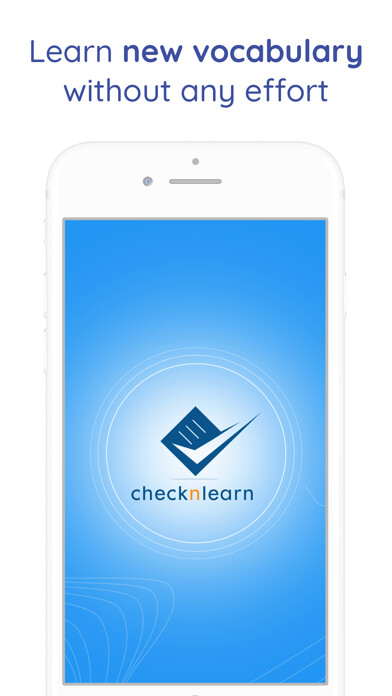 Run android online APK checknlearn from MyAndroid or emulate checknlearn using MyAndroid Run android online APK checknlearn from MyAndroid or emulate checknlearn using MyAndroid