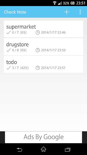 Run android online APK CheckNote -Mailable todo list- from MyAndroid or emulate CheckNote -Mailable todo list- using MyAndroid Run android online APK CheckNote -Mailable todo list- from MyAndroid or emulate CheckNote -Mailable todo list- using MyAndroid