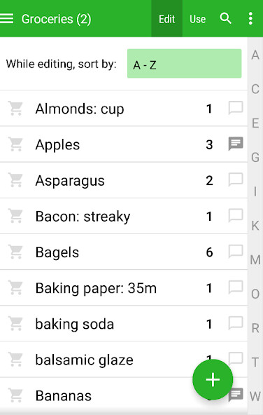 Run android online APK Check Off: Reusable checklists from MyAndroid or emulate Check Off: Reusable checklists using MyAndroid Run android online APK Check Off: Reusable checklists from MyAndroid or emulate Check Off: Reusable checklists using MyAndroid