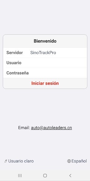 Run android online APK Checkon from MyAndroid or emulate Checkon using MyAndroid
