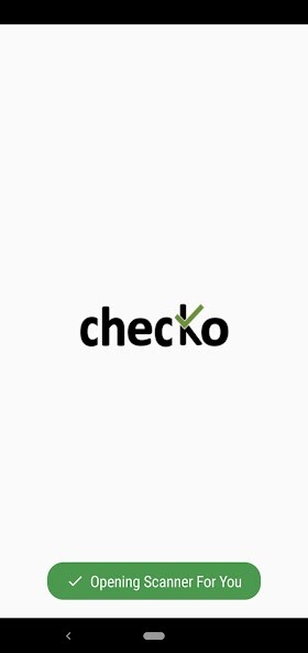 Run android online APK Checko from MyAndroid or emulate Checko using MyAndroid Run android online APK Checko from MyAndroid or emulate Checko using MyAndroid