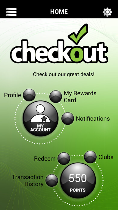 Run android online APK Checkout Food Stores from MyAndroid or emulate Checkout Food Stores using MyAndroid Run android online APK Checkout Food Stores from MyAndroid or emulate Checkout Food Stores using MyAndroid