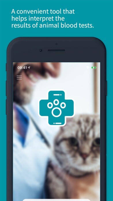 Emulate iPhone app Check Pet using MyAndroid Emulate iPhone app Check Pet using MyAndroid