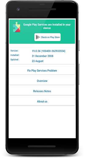 Run android online APK Check Play Service Update & Fix Error from MyAndroid or emulate Check Play Service Update & Fix Error using MyAndroid Run android online APK Check Play Service Update & Fix Error from MyAndroid or emulate Check Play Service Update & Fix Error using MyAndroid