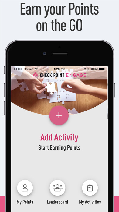 Run android online APK Check Point Engage from MyAndroid or emulate Check Point Engage using MyAndroid Run android online APK Check Point Engage from MyAndroid or emulate Check Point Engage using MyAndroid