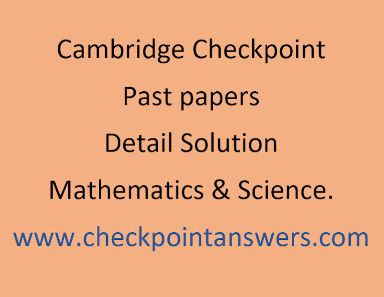 Run android online APK Checkpoint Past Papers Answers from MyAndroid or emulate Checkpoint Past Papers Answers using MyAndroid Run android online APK Checkpoint Past Papers Answers from MyAndroid or emulate Checkpoint Past Papers Answers using MyAndroid
