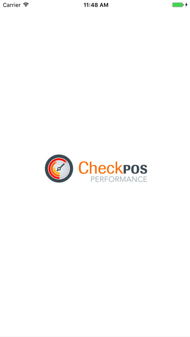 Emulate iPhone app CheckPOS Performance using MyAndroid Emulate iPhone app CheckPOS Performance using MyAndroid