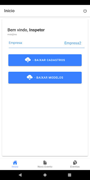 Run android online APK CheckQualidade from MyAndroid or emulate CheckQualidade using MyAndroid Run android online APK CheckQualidade from MyAndroid or emulate CheckQualidade using MyAndroid