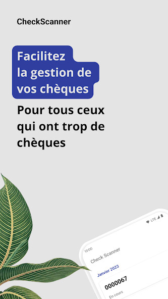 Run android online APK Check Scanner : Gestion Chèque from MyAndroid or emulate Check Scanner : Gestion Chèque using MyAndroid Run android online APK Check Scanner : Gestion Chèque from MyAndroid or emulate Check Scanner : Gestion Chèque using MyAndroid