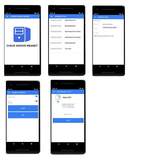 Run android online APK Check Server Notifiche Push DEMO from MyAndroid or emulate Check Server Notifiche Push DEMO using MyAndroid Run android online APK Check Server Notifiche Push DEMO from MyAndroid or emulate Check Server Notifiche Push DEMO using MyAndroid