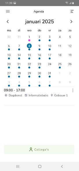 Emulate iPhone app Checks using MyAndroid Emulate iPhone app Checks using MyAndroid