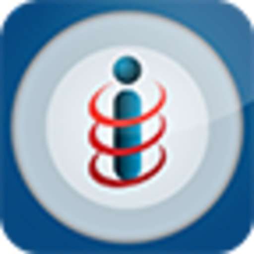 Run android online APK CheckSum from MyAndroid or emulate CheckSum using MyAndroid Run android online APK CheckSum from MyAndroid or emulate CheckSum using MyAndroid