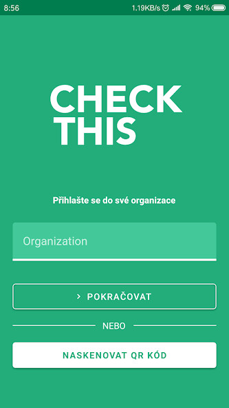 Run android online APK CheckThis from MyAndroid or emulate CheckThis using MyAndroid Run android online APK CheckThis from MyAndroid or emulate CheckThis using MyAndroid