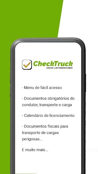 Run android online APK Check Truck from MyAndroid or emulate Check Truck using MyAndroid Run android online APK Check Truck from MyAndroid or emulate Check Truck using MyAndroid
