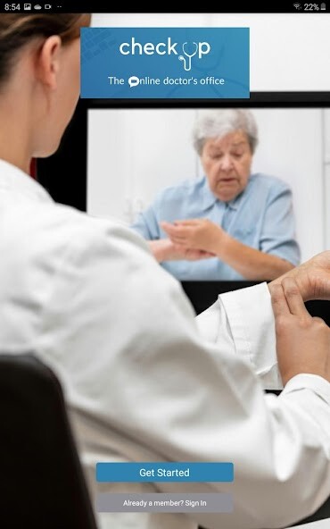 Run android online APK checkup telemedicine from MyAndroid or emulate checkup telemedicine using MyAndroid Run android online APK checkup telemedicine from MyAndroid or emulate checkup telemedicine using MyAndroid