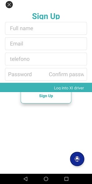 Run android online APK Check user from MyAndroid or emulate Check user using MyAndroid Run android online APK Check user from MyAndroid or emulate Check user using MyAndroid