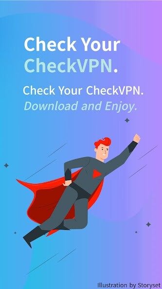 Run android online APK CheckVPN from MyAndroid or emulate CheckVPN using MyAndroid Run android online APK CheckVPN from MyAndroid or emulate CheckVPN using MyAndroid