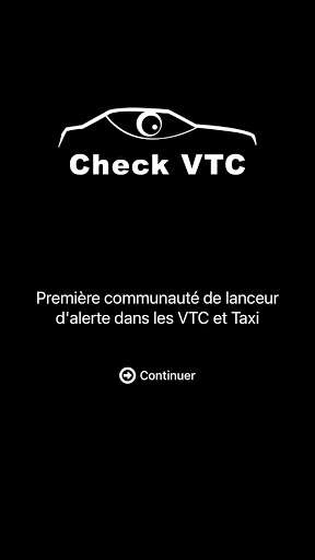 Run android online APK Check VTC from MyAndroid or emulate Check VTC using MyAndroid Run android online APK Check VTC from MyAndroid or emulate Check VTC using MyAndroid