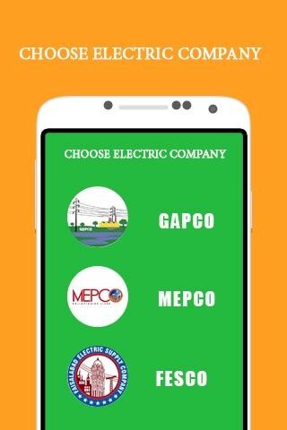 Run android online APK Check WAPDA Bill - LESCO - FESCO - GEPCO - MEPCO from MyAndroid or emulate Check WAPDA Bill - LESCO - FESCO - GEPCO - MEPCO using MyAndroid Run android online APK Check WAPDA Bill - LESCO - FESCO - GEPCO - MEPCO from MyAndroid or emulate Check WAPDA Bill - LESCO - FESCO - GEPCO - MEPCO using MyAndroid