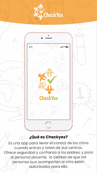 Run android online APK CheckYes from MyAndroid or emulate CheckYes using MyAndroid Run android online APK CheckYes from MyAndroid or emulate CheckYes using MyAndroid