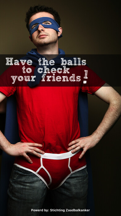 Emulate iPhone app Check your friends using MyAndroid Emulate iPhone app Check your friends using MyAndroid
