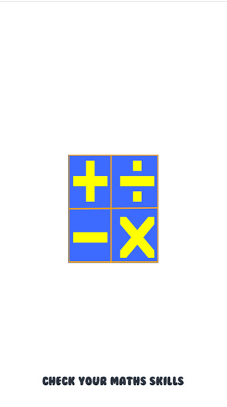 Run android online APK Check Your Maths from MyAndroid or emulate Check Your Maths using MyAndroid Run android online APK Check Your Maths from MyAndroid or emulate Check Your Maths using MyAndroid