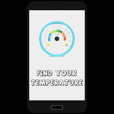 Emulate Android APK Check Your Room Temperature Emulate Android APK Check Your Room Temperature