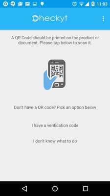 Emulate Android APK Checkyt Emulate Android APK Checkyt