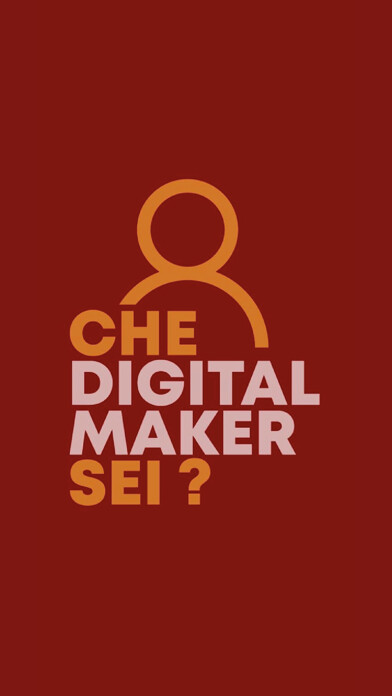 Emulate iPhone app Che Digital Maker Sei? using MyAndroid Emulate iPhone app Che Digital Maker Sei? using MyAndroid