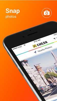 Emulate Android APK CHEDR Emulate Android APK CHEDR
