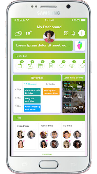 Run android online APK CheeHoo from MyAndroid or emulate CheeHoo using MyAndroid Run android online APK CheeHoo from MyAndroid or emulate CheeHoo using MyAndroid