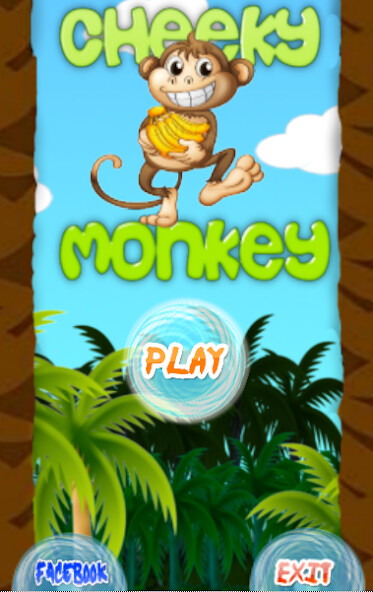 Run android online APK Cheeky Monkey from MyAndroid or emulate Cheeky Monkey using MyAndroid Run android online APK Cheeky Monkey from MyAndroid or emulate Cheeky Monkey using MyAndroid