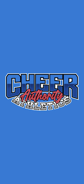 Run android online APK Cheer Authority from MyAndroid or emulate Cheer Authority using MyAndroid Run android online APK Cheer Authority from MyAndroid or emulate Cheer Authority using MyAndroid