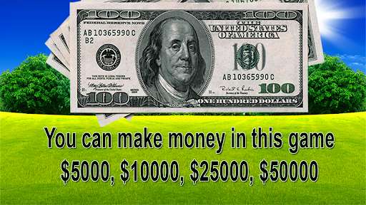 Run android online APK Cheerful Bird. Play and earn. from MyAndroid or emulate Cheerful Bird. Play and earn. using MyAndroid