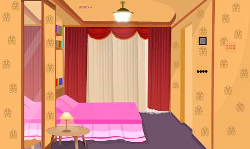 Run android online APK Cheerful Drummer Escape from MyAndroid or emulate Cheerful Drummer Escape using MyAndroid Run android online APK Cheerful Drummer Escape from MyAndroid or emulate Cheerful Drummer Escape using MyAndroid