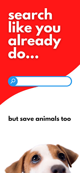 Run android online APK Cheerie - Search Save The An from MyAndroid or emulate Cheerie - Search Save The An using MyAndroid Run android online APK Cheerie - Search Save The An from MyAndroid or emulate Cheerie - Search Save The An using MyAndroid