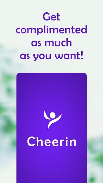 Run android online APK Cheerin from MyAndroid or emulate Cheerin using MyAndroid Run android online APK Cheerin from MyAndroid or emulate Cheerin using MyAndroid