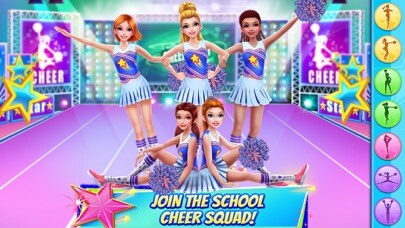 Run android online APK Cheerleader Champion Dance Off from MyAndroid or emulate Cheerleader Champion Dance Off using MyAndroid Run android online APK Cheerleader Champion Dance Off from MyAndroid or emulate Cheerleader Champion Dance Off using MyAndroid